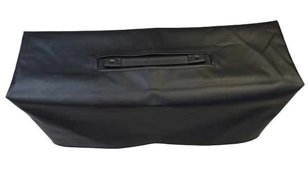 Webb Bass 540 Head Cover