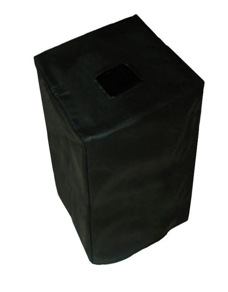 BETA EB118A ACTIVE SUBWOOFER COVER