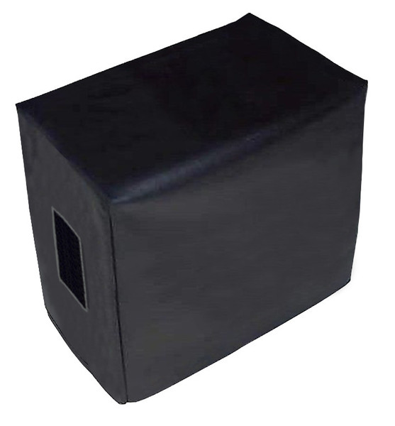 KRUSE 2X12 CABINET COVER