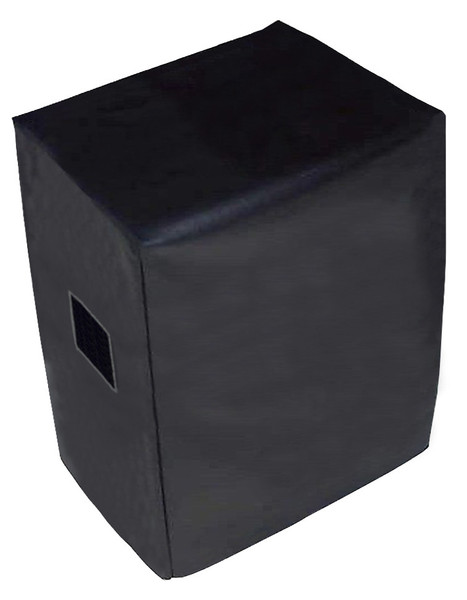 CRATE PS 1208H SPEAKER CABINET COVER