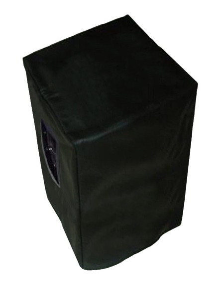 SEISMIC AUDIO MINI-TREMOR 1X12 SUBWOOFER COVER