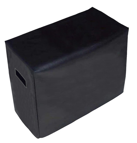 Swanson 212 Style 1 Cabinet Cover