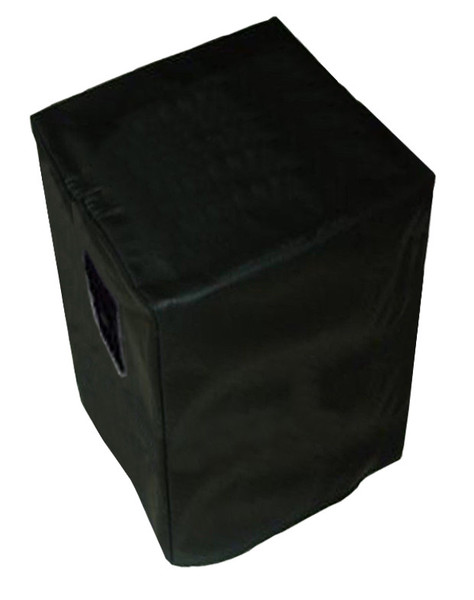 RCF TTS12A 12" ACTIVE SUBWOOFER COVER