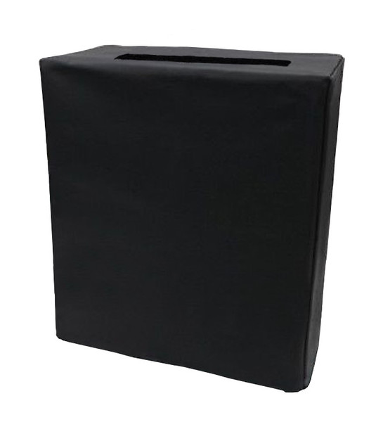 STANDARD AMPLIFICATION 1X12 CABINET #1 COVER