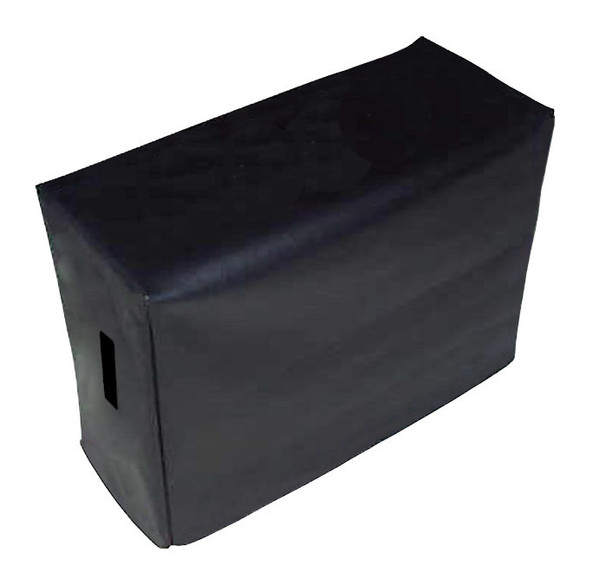 ATOMIC REACTOR 112 COMBO AMP - PLAYING POSITION COVER ATOMIC REACTOR 112 COMBO AMP - PLAYING POSITION COVER