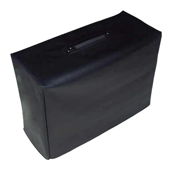 BOGNER 112CPS 1X12 CLOSED BACK / PORTED CABINET COVER