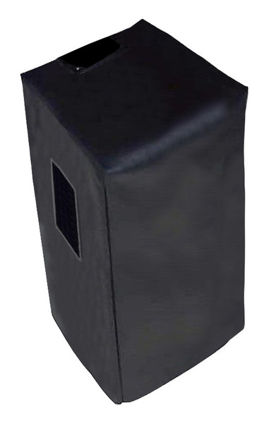 MESA BOOGIE SUBWAY 2X15 CABINET COVER