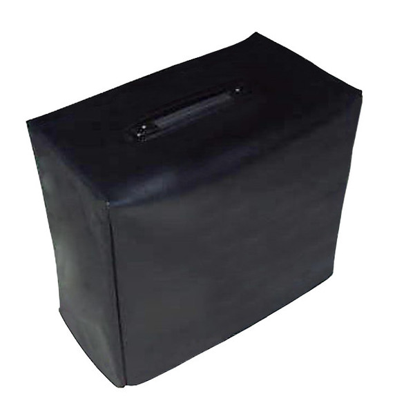 SWANSON 2X12 CABINET - 26" W X 22" H X 10" D COVER