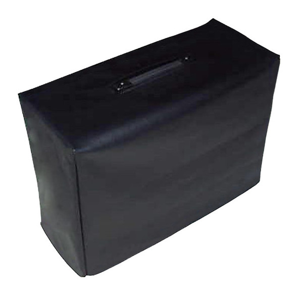 ACE PEPPER CUSTOM AMPS OUTA TIME 50 COMBO AMP COVER
