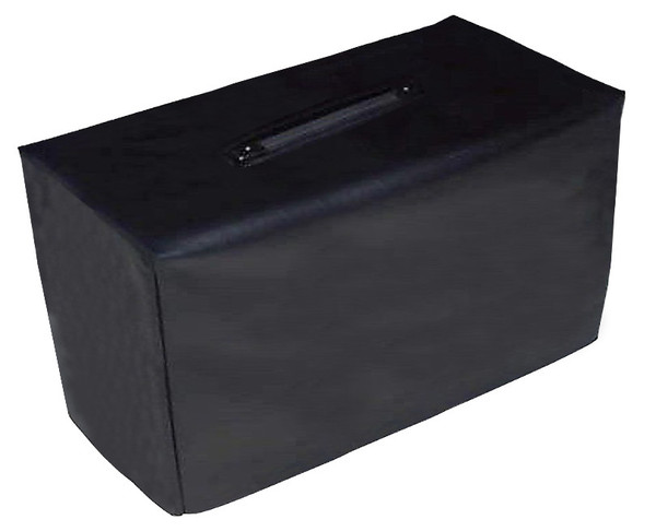 REVSOUND RS210 BASS CABINET - HANDLE SIDE UP COVER