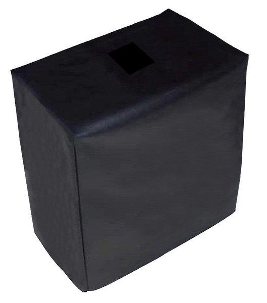 TRICKFISH TF208 VERTICAL CABINET COVER