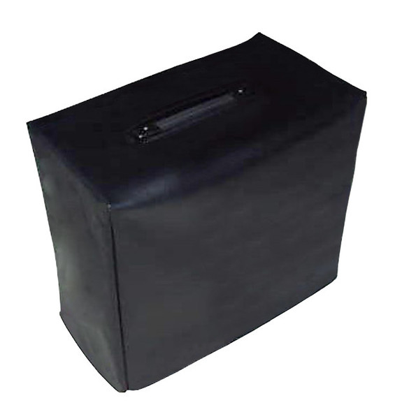 3RD POWER Dirty Sink 1x12 Combo Amp Cover