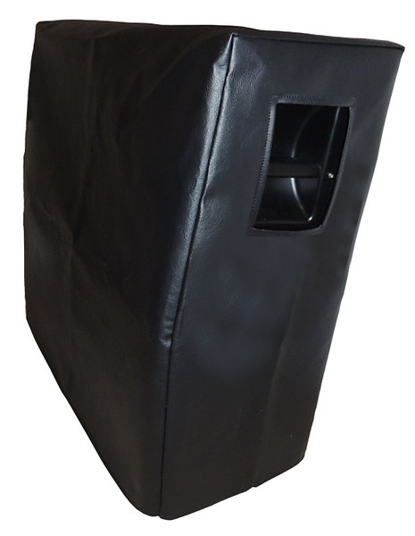 BLACKSTAR HTV-412 4x12 SLANT CABINET COVER