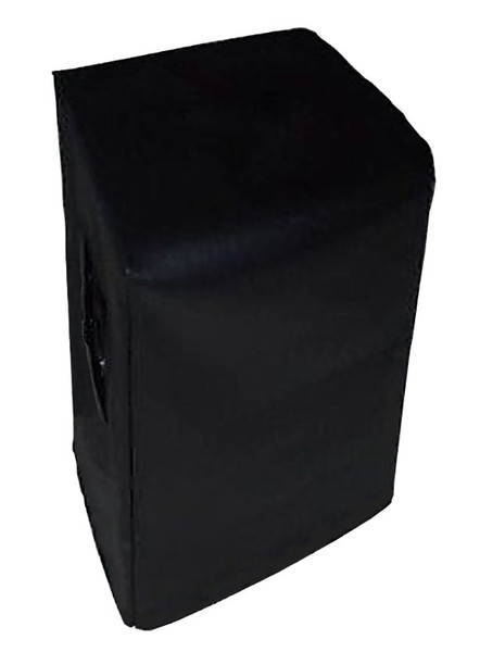 Ibanez T80II Troubadour Acoustic Amplifier Cover