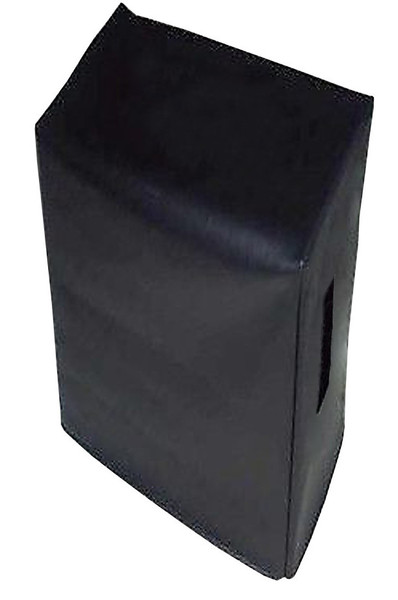 Peavey 112H PA Speakers Cover