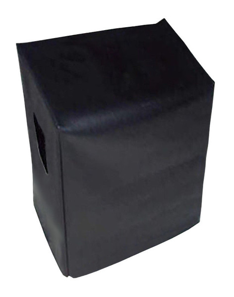 Two Rock 1x12CB Closed Back Cabinet Cover