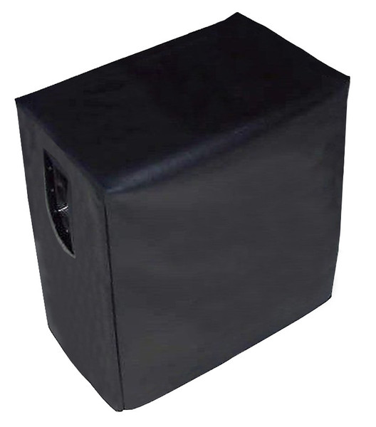 Sagona 4x12 Straight Speaker Cabinet Cover