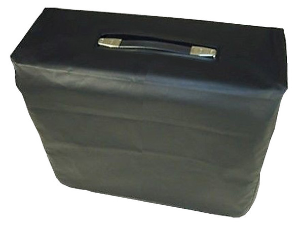 Durham Amplification Continental 45 1x12 Combo Cover