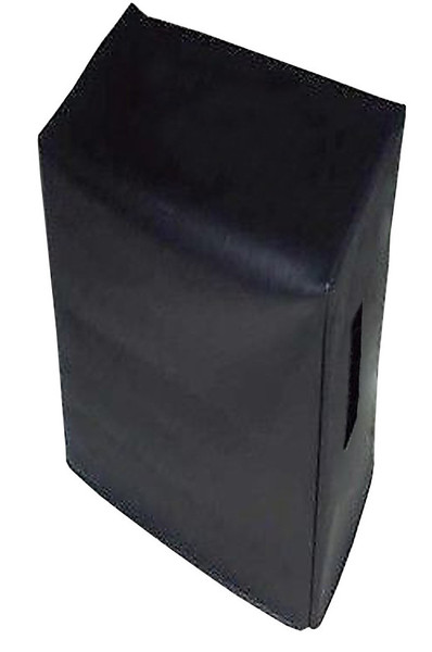 Kustom KSC 1x10 Speaker Cabinet Cover
