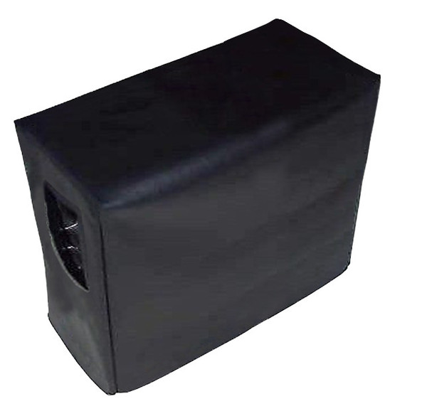 Diezel 212VF 2x12 Cabinet Cover