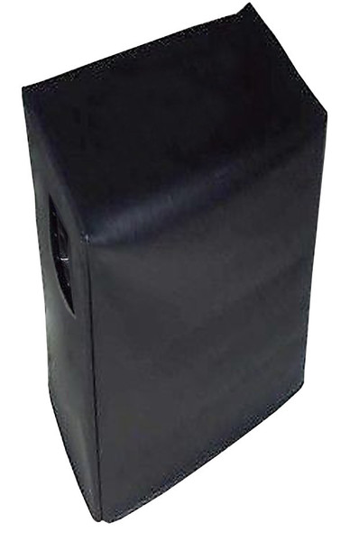 Heathkit TA-17 2x12 Speaker Cabinet Cover