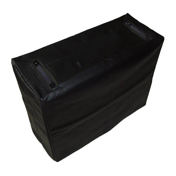 Mojo S1NC30C NC3015 Combo Cover