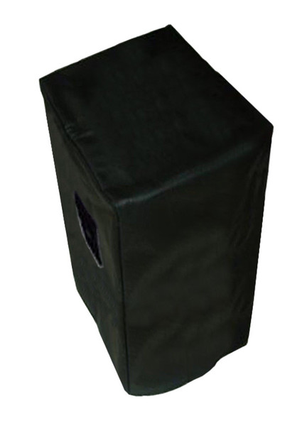 Dr. Bass DRBAH2460 Cabinet Cover