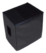 Markbass MB58R 104 Pure 4x10 Cabinet Cover