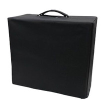 Soldano SLO 30 1x12 Combo Cover