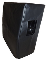 Marshall ST212 Studio JTM 2x12 Slant Cabinet Cover