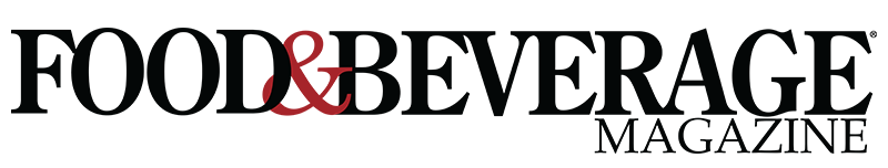 Food & Beverage