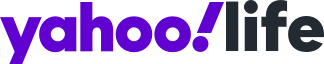 Yahoo!