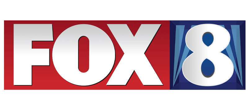 Fox8