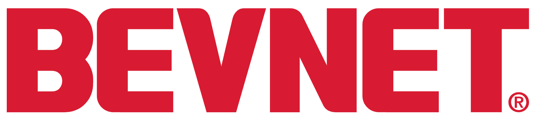 BEVNET