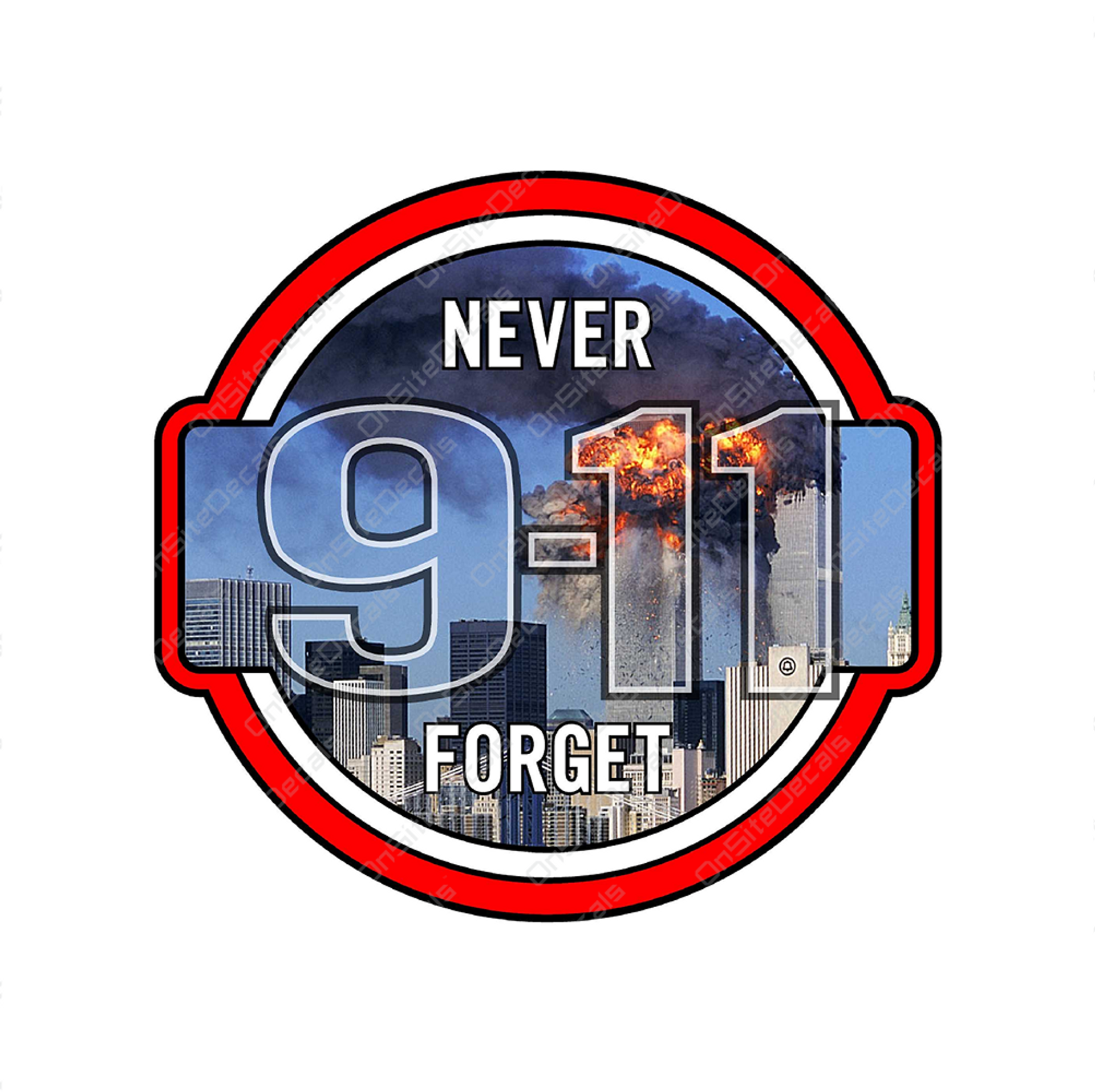 911 Never Forget  67963.1599687348 ?c=1