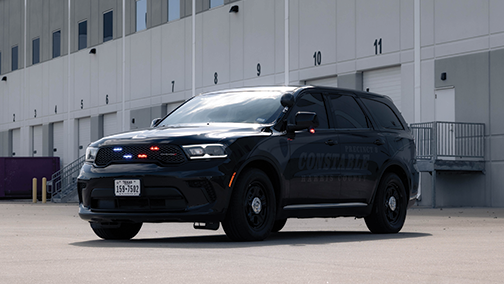 Police Ghost Graphics, ghost police graphics, ghost police charger, Houston police department, Houston police department ghost charger