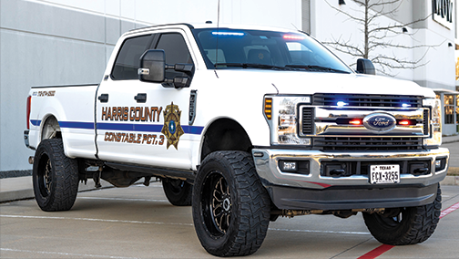 Lifted Police Truck , Police High Water Rescue Vehicle, Police Truck, Police Car Graphics, Custom Police Graphics, Emergency Vehicles