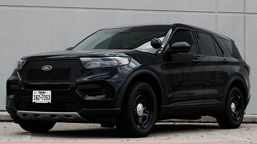 Police Ghost Graphics, ghost police graphics, ghost police charger, Houston police department, Houston police department ghost charger