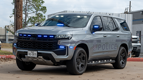 Ghost Police Car, Custom Ghost Police Car, Ghost Police Vehicle, Custom Ghost Police Graphics, First Responder Vehicles, Emergency Vehicle