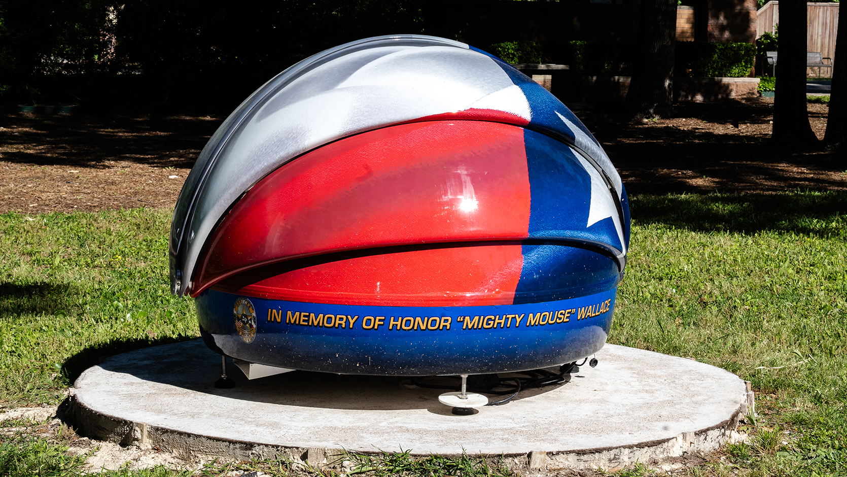Police Drone Housing Unit, Police Drone Dome, Drone Housing Unit, Police Drone Dome Wrap, Drone Housing Unit Custom Wrap, Drone Dome Custom Wrap, Police Drone Housing Unit Custom Graphics, Drone Housing Unit, Police Drone, Texas Flag Drone, 