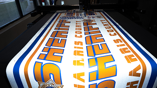 Vinyl, Sheriff Graphics, Vehicle Graphics, Decals, Vehicle Decals, Custom Decals,