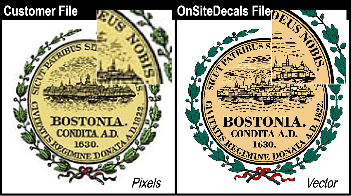 osd-pixle-vs-vector.png