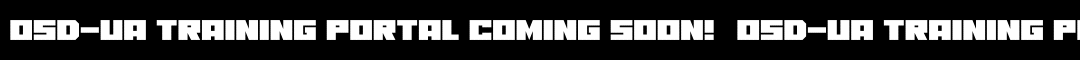 osd-training-portal-coming-soon-final-draft-1-.gif