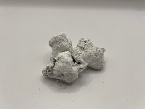 OG Chem THCa Snow Caps