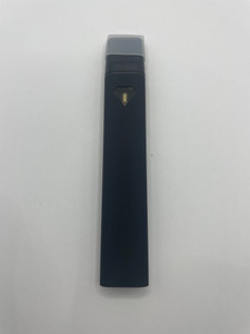 2 Gram Gorilla Glue THCa Disposable Vape 2 Gram Gorilla Glue THCa Disposable Vape