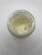 99% CBD Isolate Powder