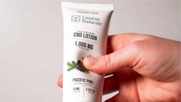 cbd-lotion.jpg