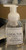 FUR BABY FOAMING SHAMPOO 8.45 oz