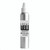 HE BODY SPRAY MED