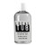 BUBBLE BATH 16 oz